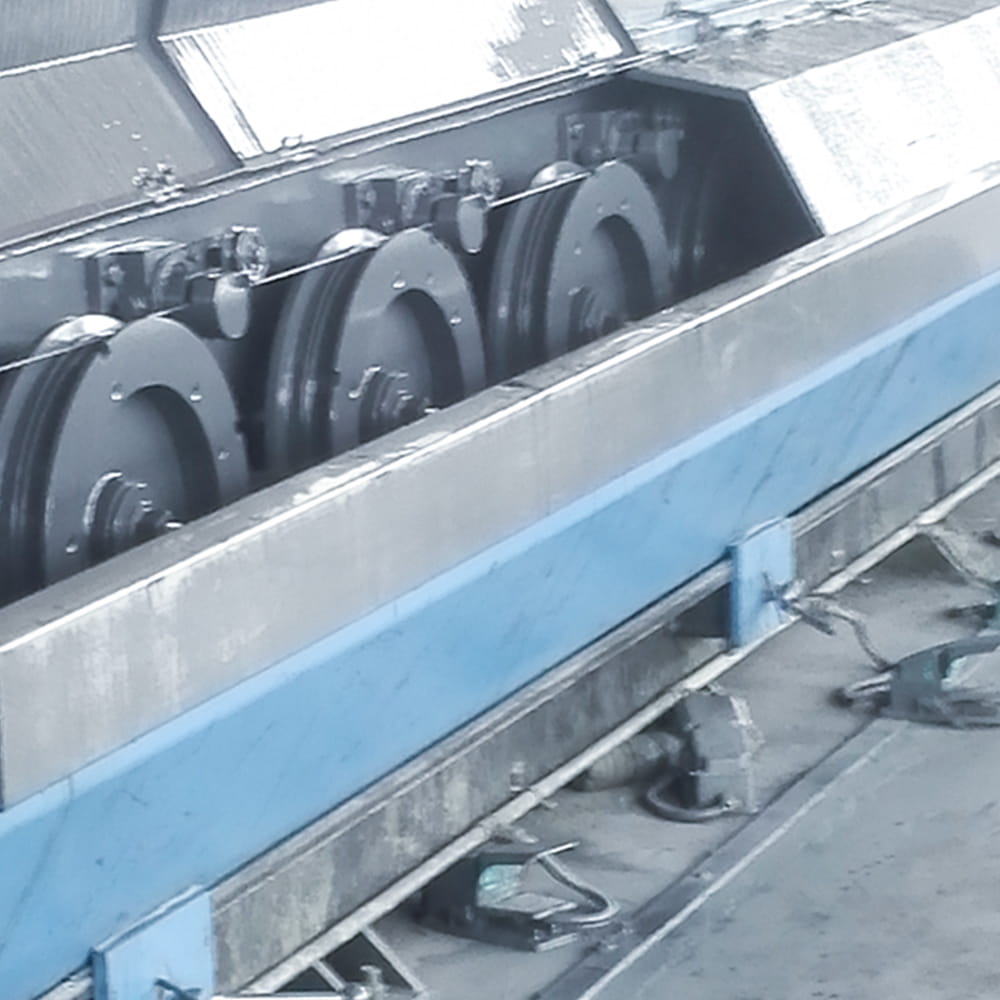 LHD45013DTAL Aluminum rod breakdown machine with annealer online Suppliers, Company Jiangsu